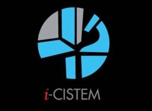 cropped-icistem.jpg